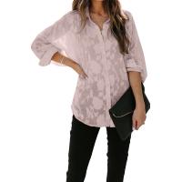 cms/erpbt/backend/web/uploads/erp/collection/images/Women clothes/WENNISHA/EN813866/img_b/EN813866_img_b_2